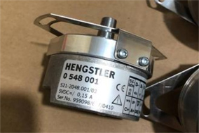 hengslter如何解決電梯編碼器問題？ - 德國Hengstler(亨士樂)授權(quán)代理