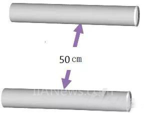 伺服電機(jī)編碼器以這種方式安裝才可以減少誤差。